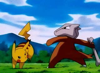 smogon marowak|Iba pa.